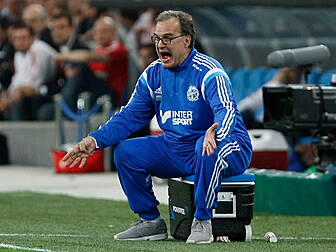 Will Swansea be able to convin...